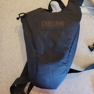 Camel Bak